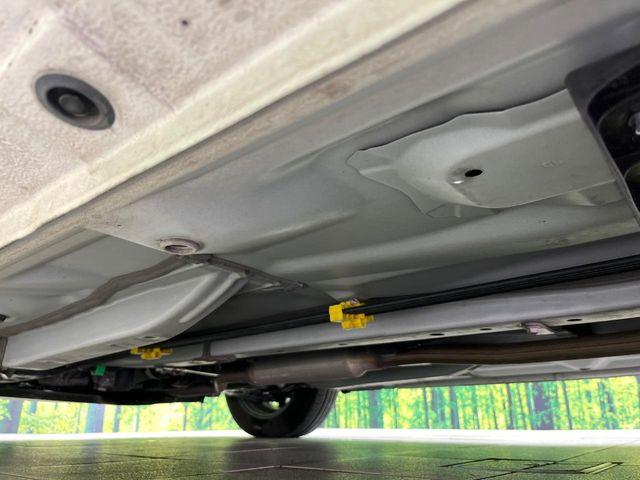 ルーミー(新潟県新潟市東区)