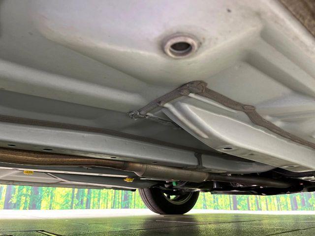 ルーミー(新潟県新潟市東区)