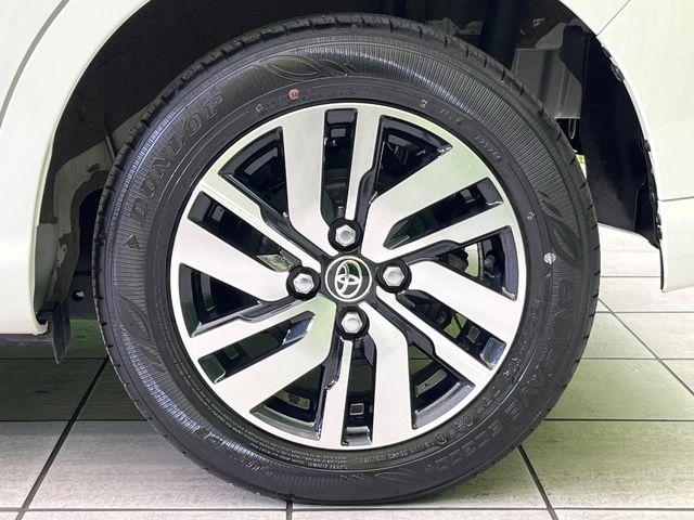 ルーミー(新潟県新潟市東区)