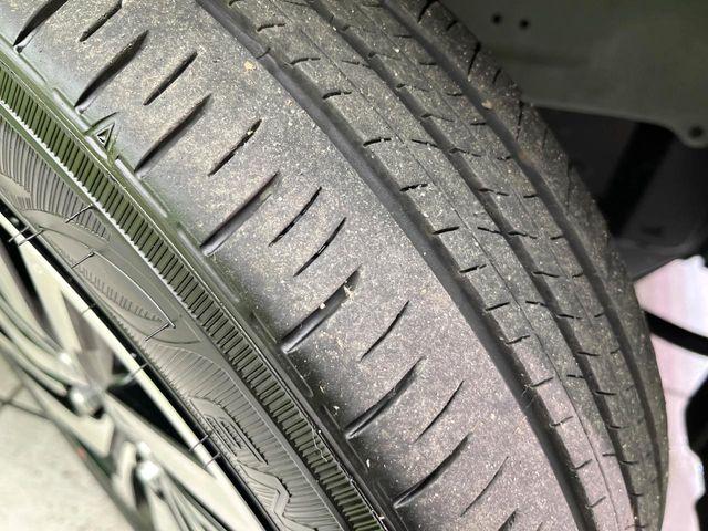 ルーミー(新潟県新潟市東区)