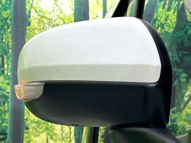 ルーミー(新潟県新潟市東区)