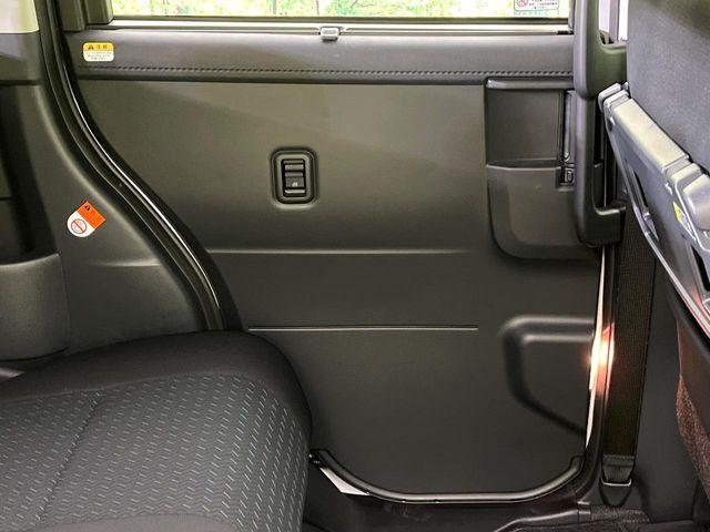 ルーミー(新潟県新潟市東区)