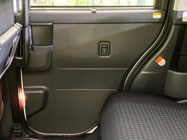 ルーミー(新潟県新潟市東区)