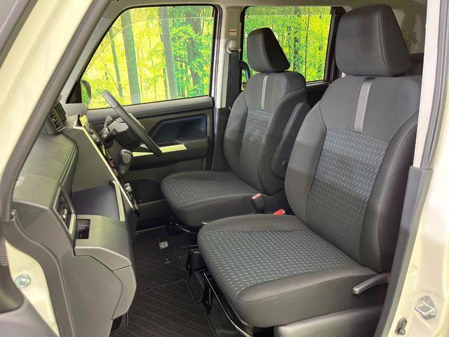 ルーミー(新潟県新潟市東区)