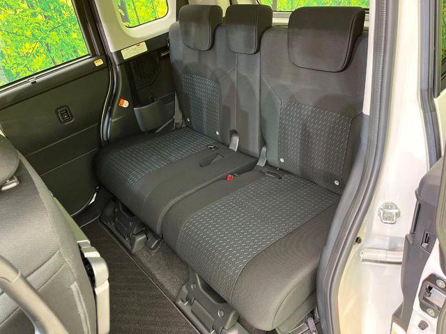 ルーミー(新潟県新潟市東区)