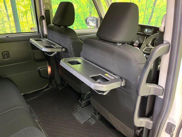 ルーミー(新潟県新潟市東区)