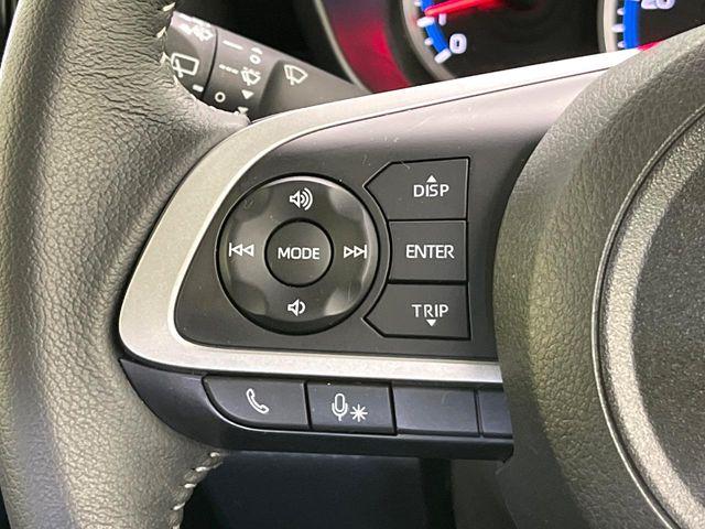 ルーミー(新潟県新潟市東区)