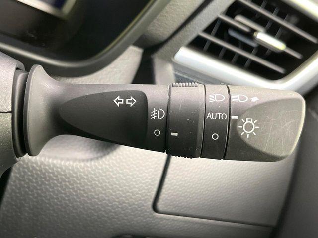 ルーミー(新潟県新潟市東区)