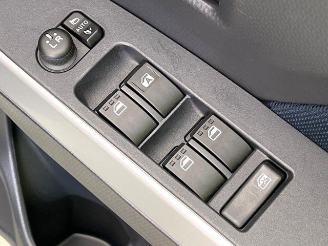 ルーミー(新潟県新潟市東区)