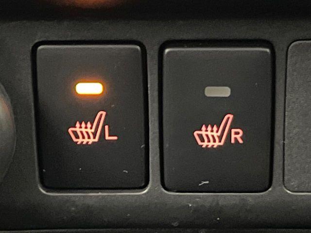 ルーミー(新潟県新潟市東区)