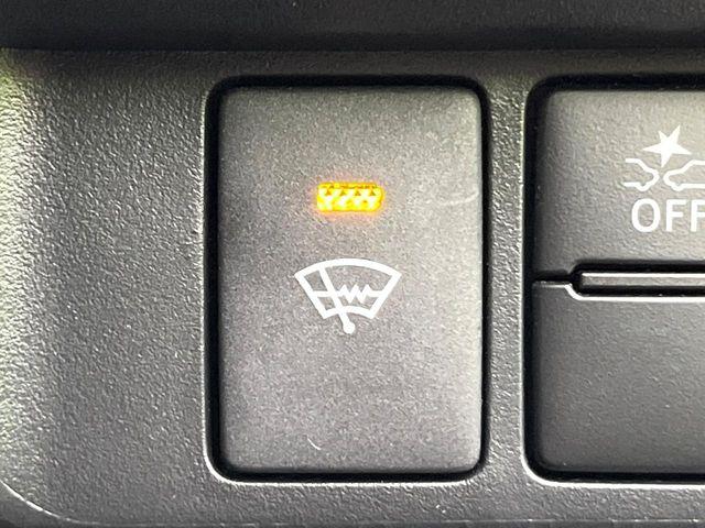 ルーミー(新潟県新潟市東区)