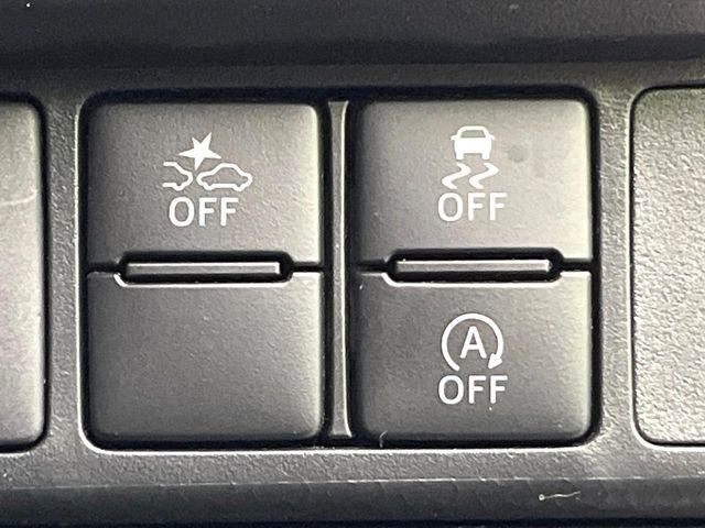 ルーミー(新潟県新潟市東区)