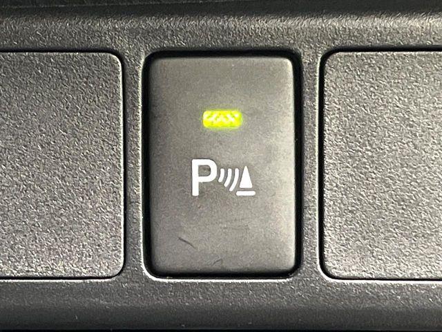 ルーミー(新潟県新潟市東区)