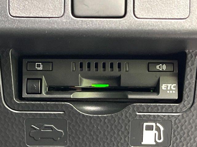 ルーミー(新潟県新潟市東区)