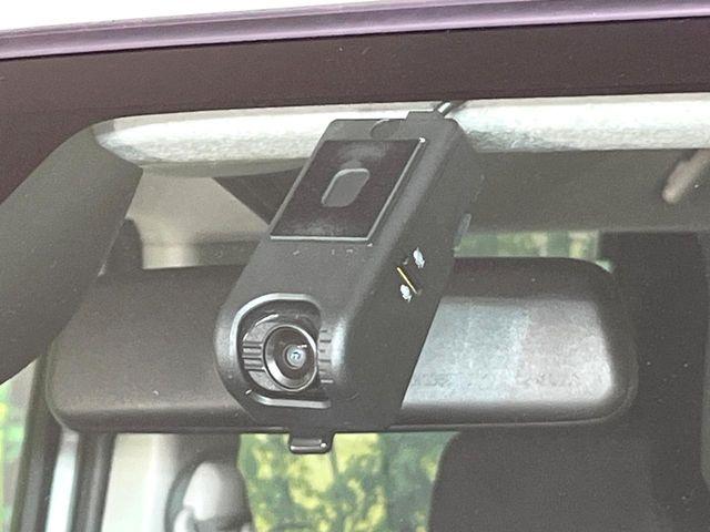 ルーミー(新潟県新潟市東区)