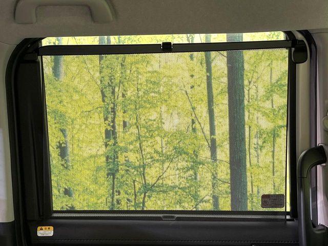 ルーミー(新潟県新潟市東区)