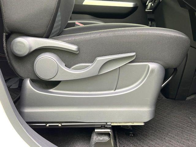 ルーミー(新潟県新潟市東区)