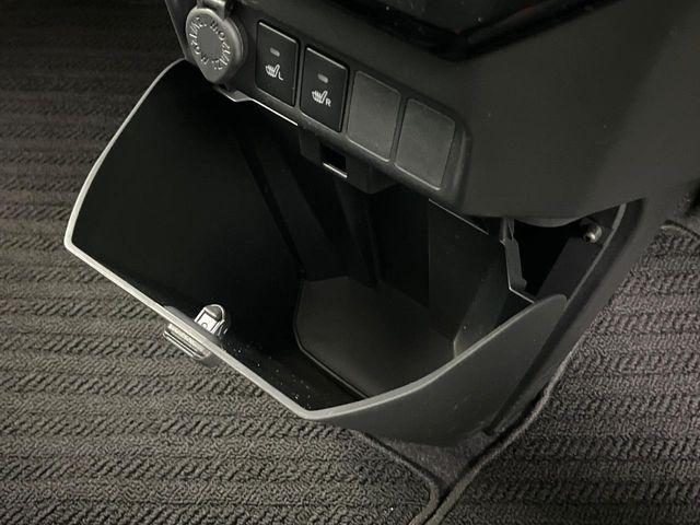 ルーミー(新潟県新潟市東区)