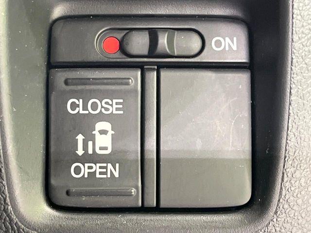 N_BOXカスタム(新潟県長岡市)