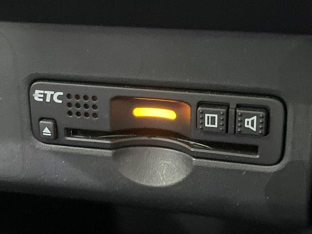 N_BOXカスタム(新潟県長岡市)