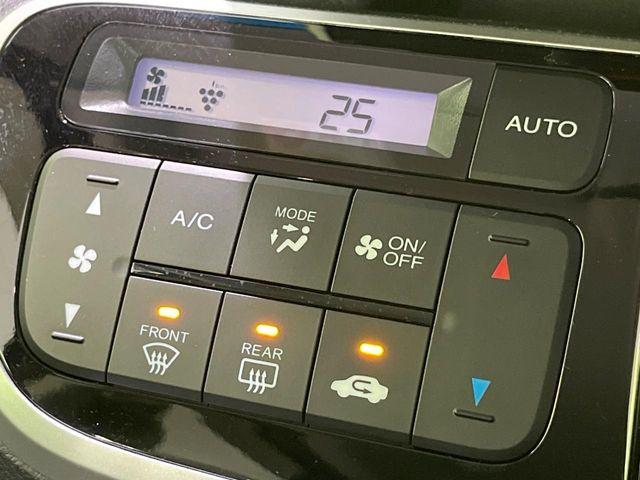 N_BOXカスタム(新潟県長岡市)