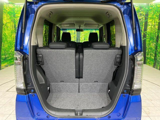 N_BOXカスタム(新潟県長岡市)