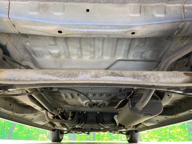 N_BOXカスタム(新潟県長岡市)