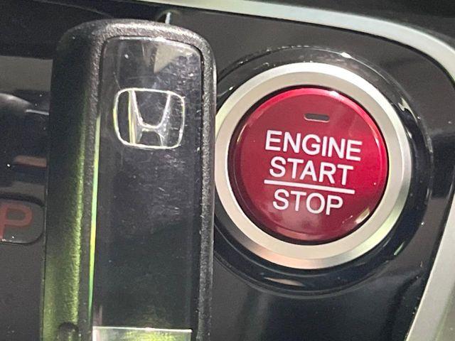 N_BOXカスタム(新潟県長岡市)