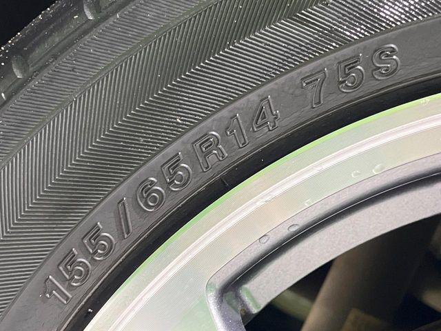 N_BOXカスタム(新潟県長岡市)