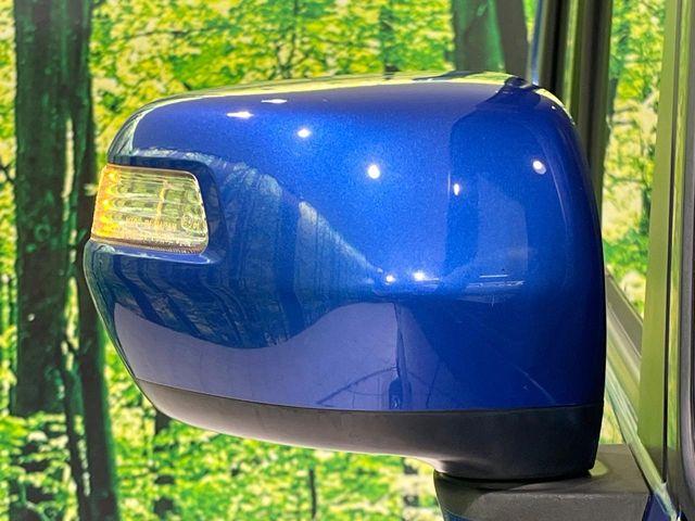 N_BOXカスタム(新潟県長岡市)