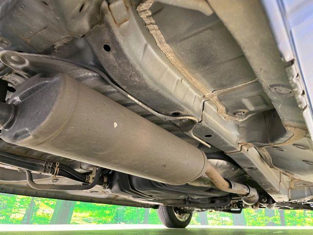 N_BOXカスタム(新潟県長岡市)