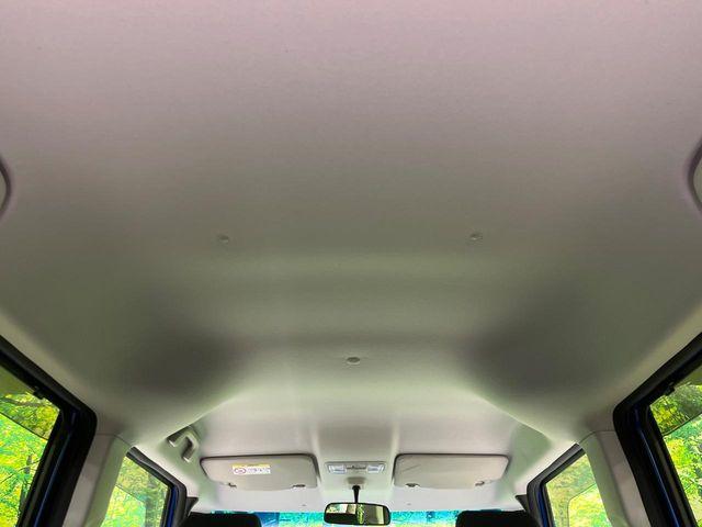 N_BOXカスタム(新潟県長岡市)