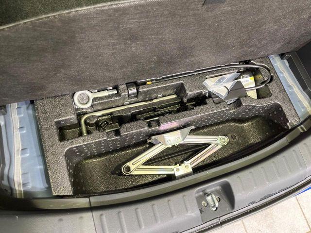 N_BOXカスタム(新潟県長岡市)