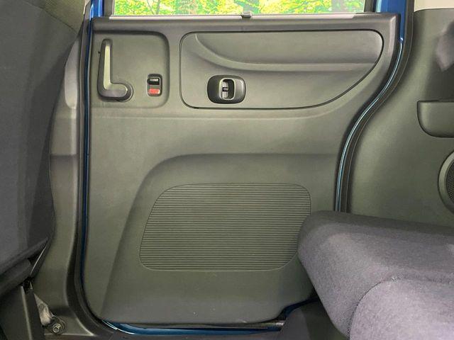 N_BOXカスタム(新潟県長岡市)