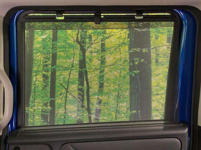 N_BOXカスタム(新潟県長岡市)