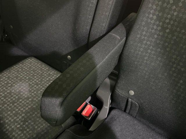 N_BOXカスタム(新潟県長岡市)