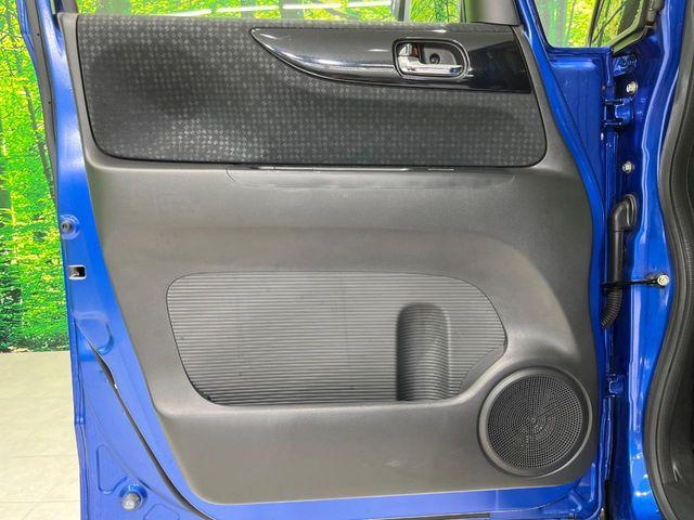 N_BOXカスタム(新潟県長岡市)