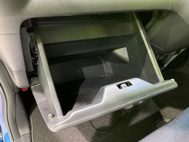 N_BOXカスタム(新潟県長岡市)