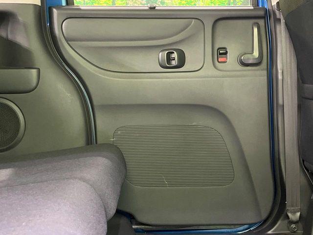 N_BOXカスタム(新潟県長岡市)