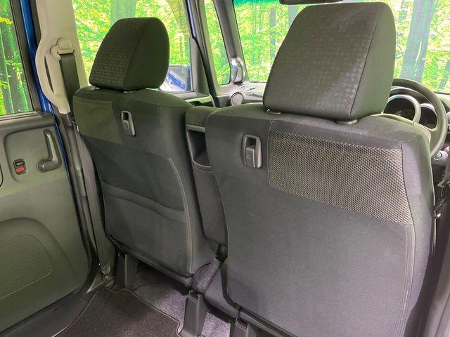 N_BOXカスタム(新潟県長岡市)