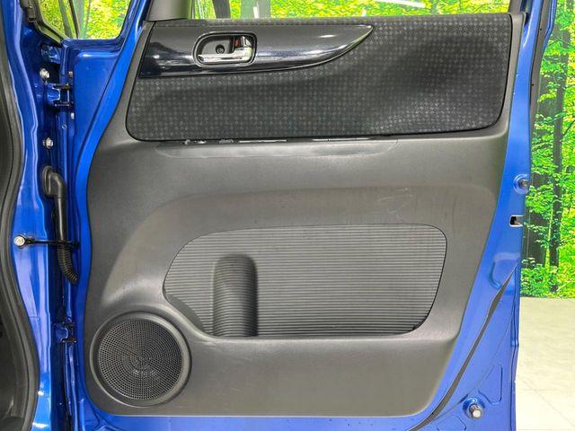 N_BOXカスタム(新潟県長岡市)