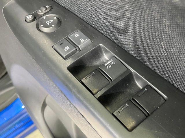 N_BOXカスタム(新潟県長岡市)