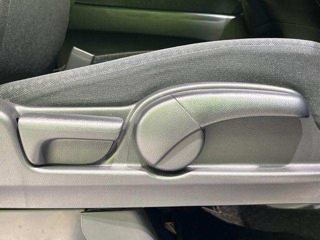 N_BOXカスタム(新潟県長岡市)