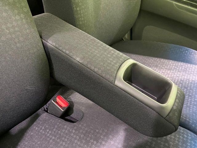 N_BOXカスタム(新潟県長岡市)