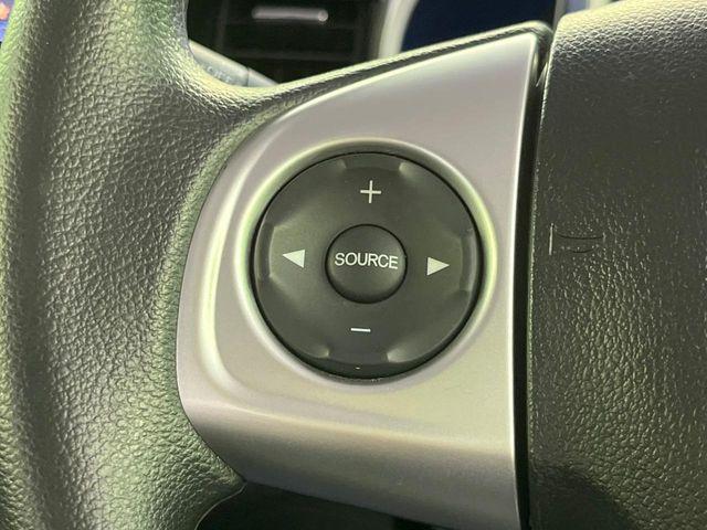 N_BOXカスタム(新潟県長岡市)