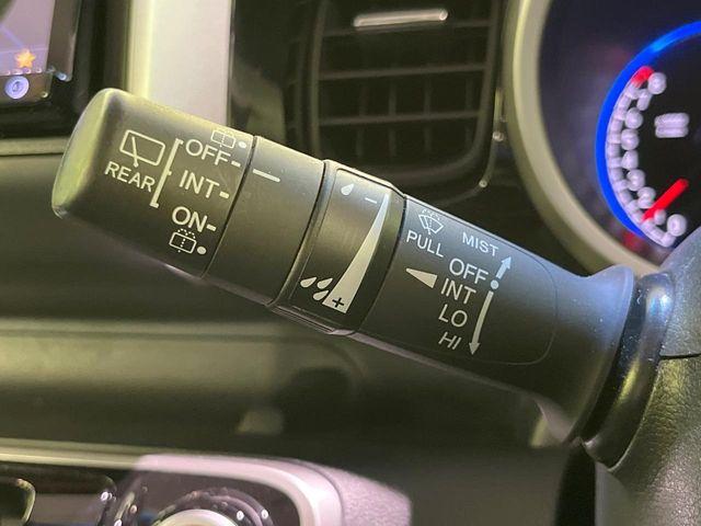 N_BOXカスタム(新潟県長岡市)