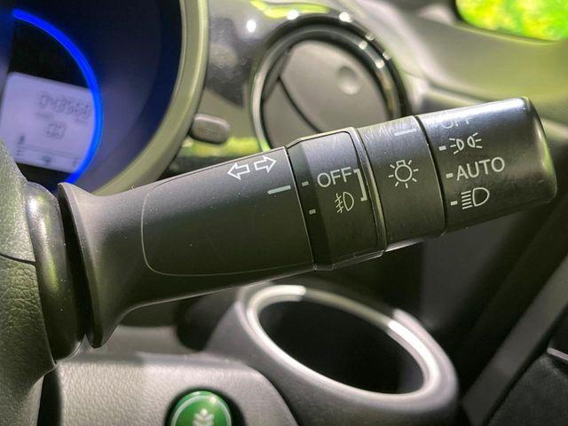 N_BOXカスタム(新潟県長岡市)