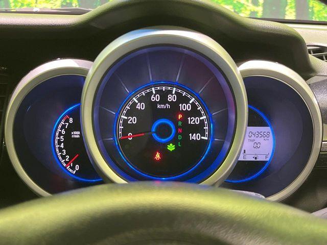 N_BOXカスタム(新潟県長岡市)