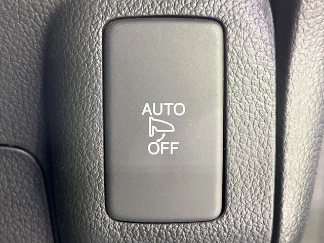 N_BOXカスタム(新潟県長岡市)