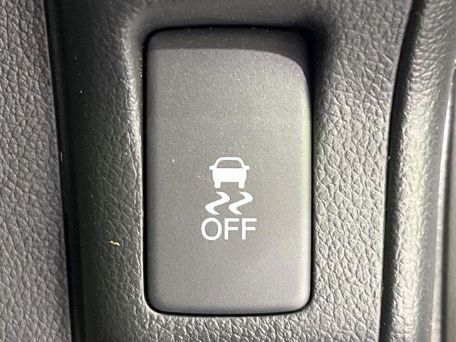 N_BOXカスタム(新潟県長岡市)